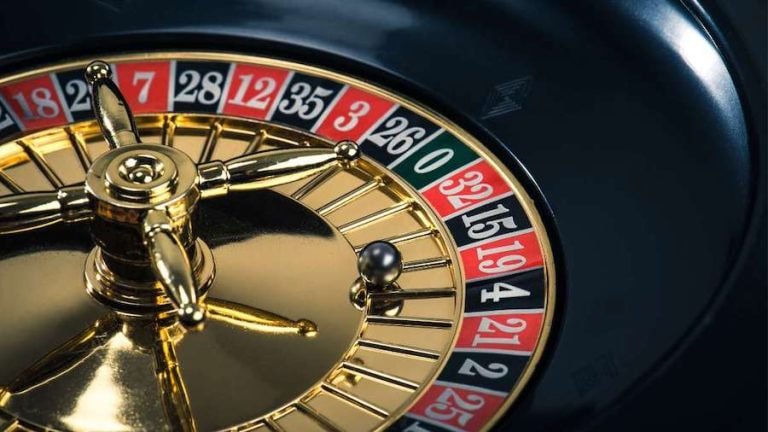 payu28 Taruhan Olahraga member menang betting Sepak Bola live smartphone Indonesia