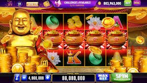 payu28 Bingo hadiah jackpot progresif dan prize pool transparan untuk pemain Indonesia