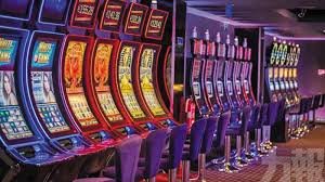 payu28 Live Casino Roulette meja langsung bola berputar dealer cantik profesional
