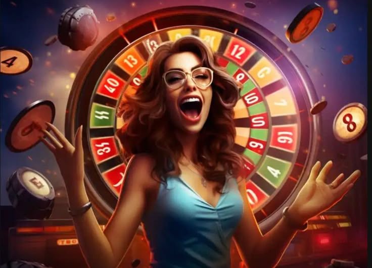 payu28 Bingo cara bermain langkah demi langkah panduan pemain baru Indonesia
