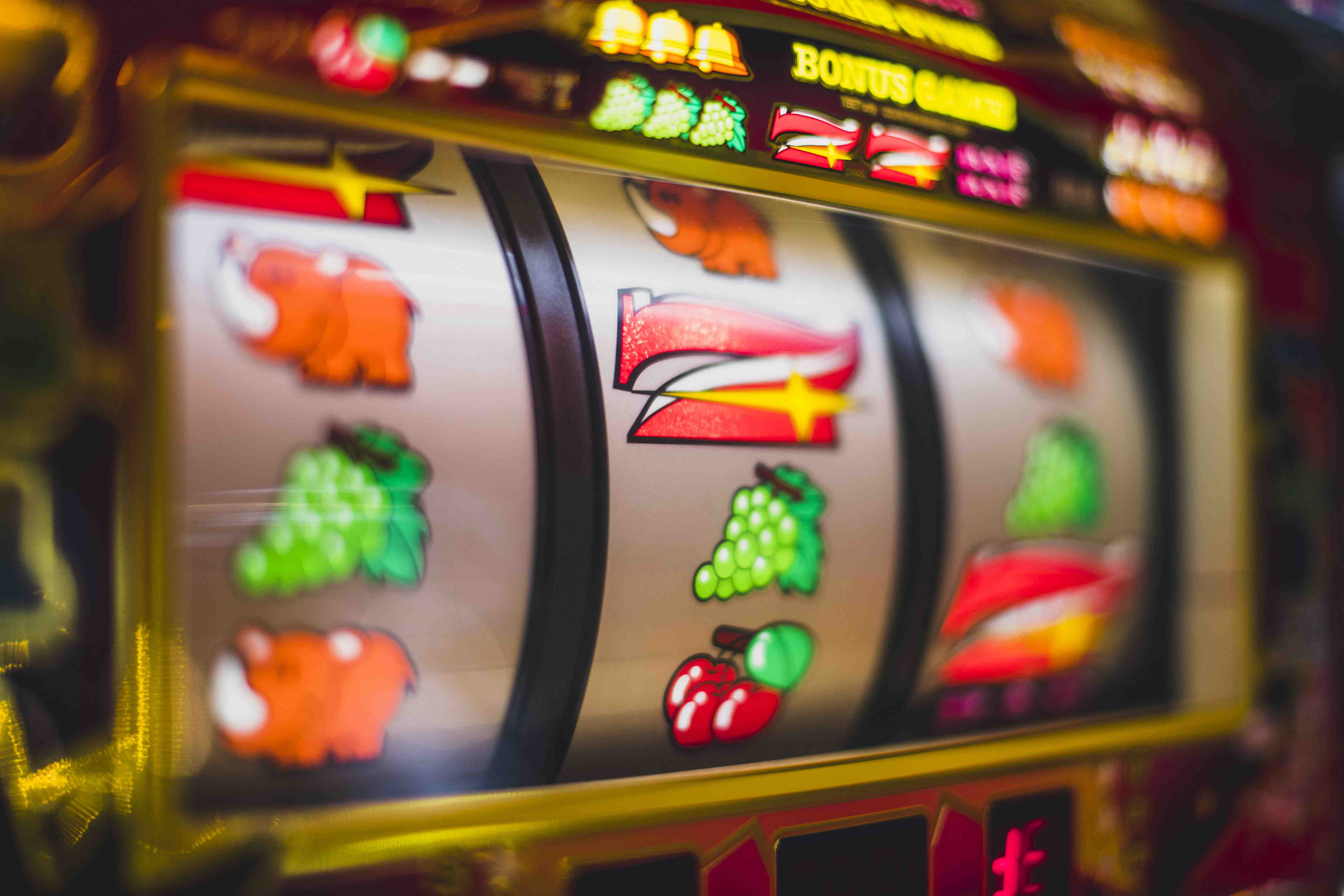payu28 VIP keuntungan eksklusif cashback bonus dan ruang permainan khusus member setia