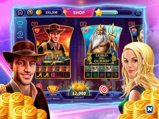payu28 Taruhan Olahraga pertandingan Sepak Bola live betting stadion suasana skor