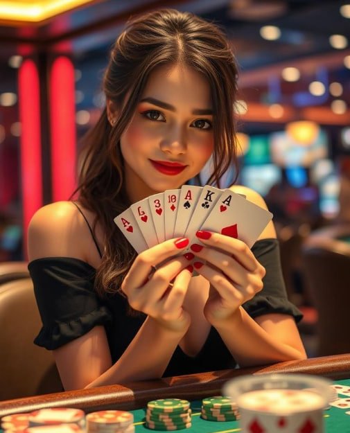 payu28 VIP cara naik level otomatis langkah demi langkah untuk member aktif Indonesia