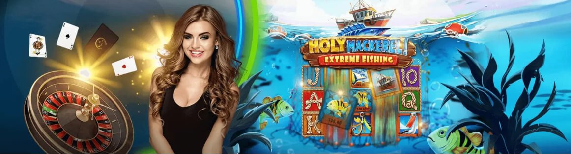 payu28 Taruhan Olahraga cara pasang taruhan Sepak Bola live betting langkah mudah
