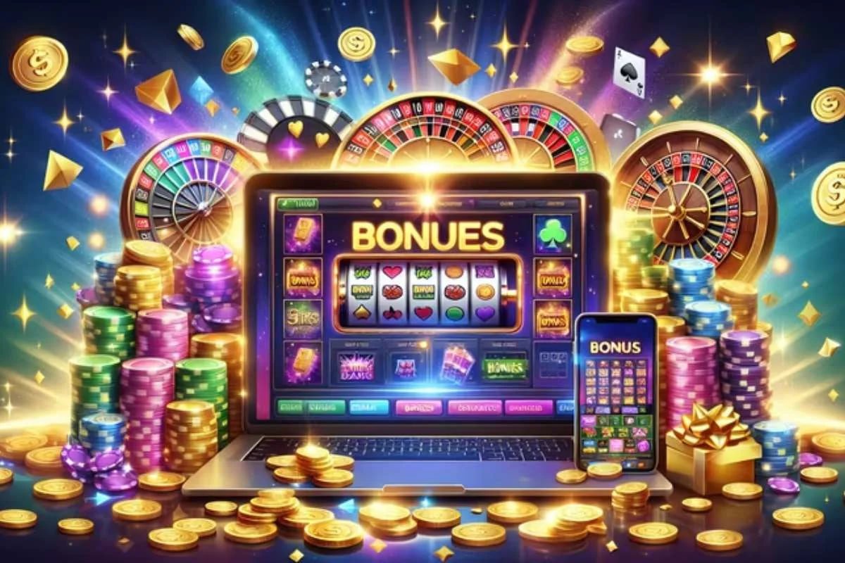 payu28 Live Casino Blackjack strategi kartu melawan dealer langsung meja eksklusif