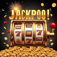 payu28 Lobby Game tampilan koleksi slot online dan permainan kasino lengkap