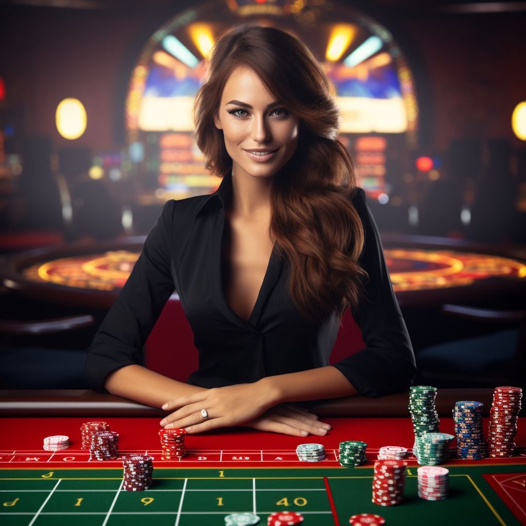 payu28 Taruhan Olahraga live betting Sepak Bola odds kompetitif real-time Indonesia