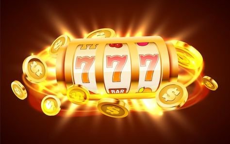 payu28 Lobby Game pengalaman bermain slot jackpot member Indonesia menang saldo