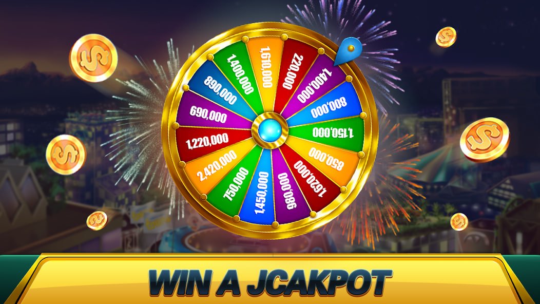 payu28 live casino dan lobby game terlengkap Indonesia