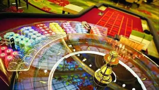 payu28 Lobby Game kategori slot online arcade dan permainan meja lengkap tersedia