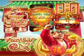 payu28 Bingo tampilan mobile responsif kartu digital dan ruang permainan komunitas Indonesia