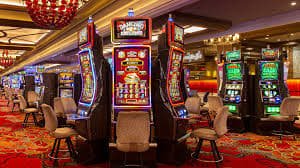 payu28 Tembak Ikan – game tembak ikan online terbaik Indonesia dengan jackpot nyata