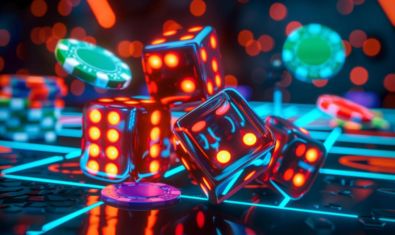 payu28 tembak ikan dan bingo game seru untuk pemain Indonesia