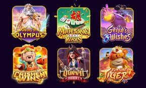 payu28 Deposit metode pembayaran dompet digital QRIS DANA OVO GoPay untuk pengguna Indonesia