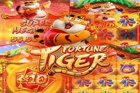 payu28 Lobby Game cara main slot online langkah mudah pemula smartphone Indonesia