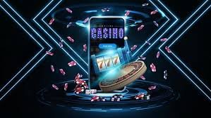 payu28 Live Casino Baccarat meja langsung dealer profesional Indonesia