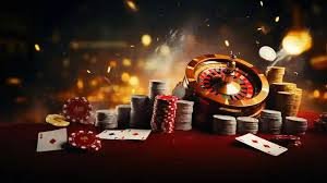 payu28 VIP program eksklusif member setia Indonesia level Bronze hingga Diamond