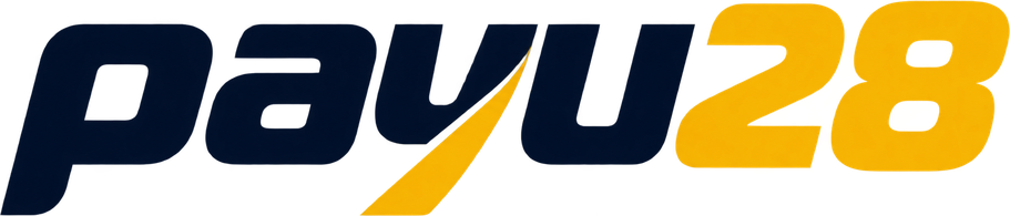 payu28 Logo